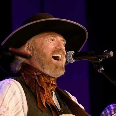 michael martin murphey net worth.